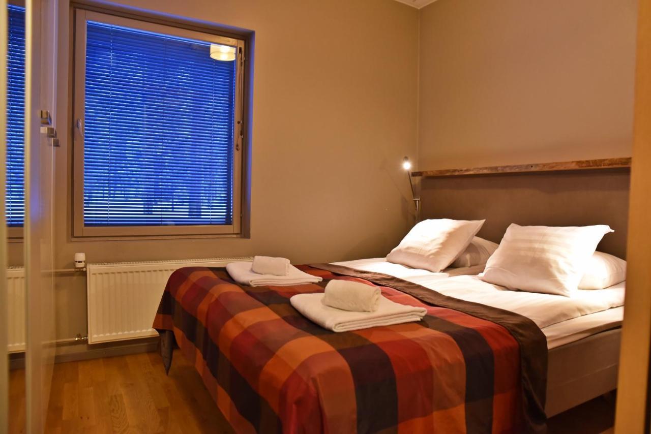 Levi Suites Levin Klubi מראה חיצוני תמונה
