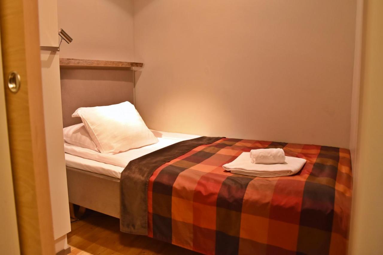Levi Suites Levin Klubi מראה חיצוני תמונה