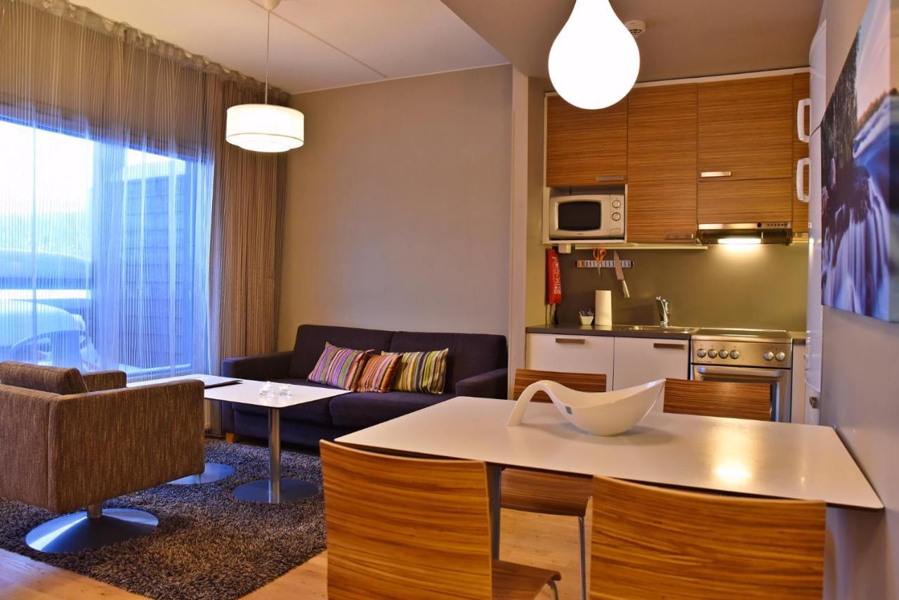 Levi Suites Levin Klubi מראה חיצוני תמונה