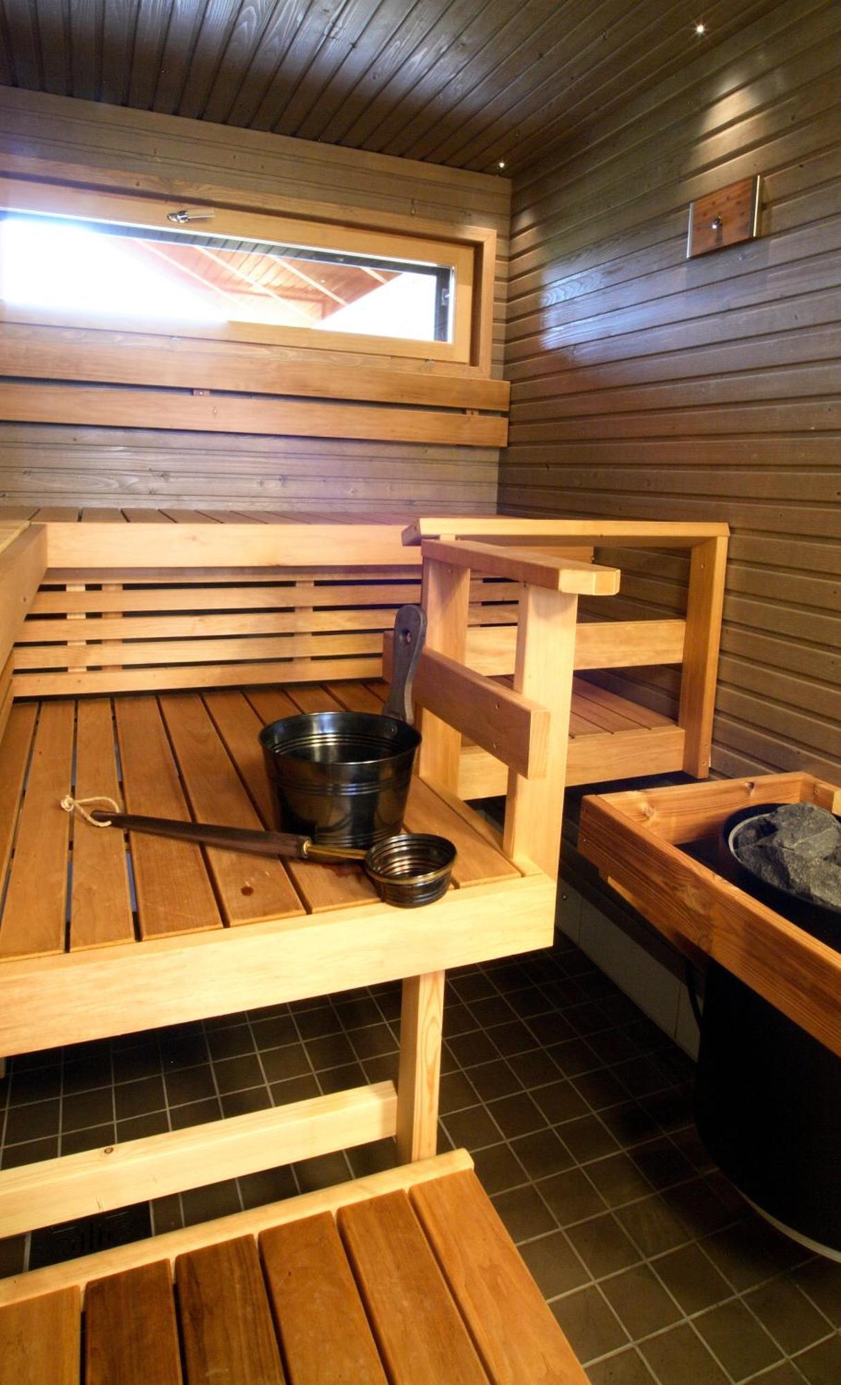 Levi Suites Levin Klubi מראה חיצוני תמונה