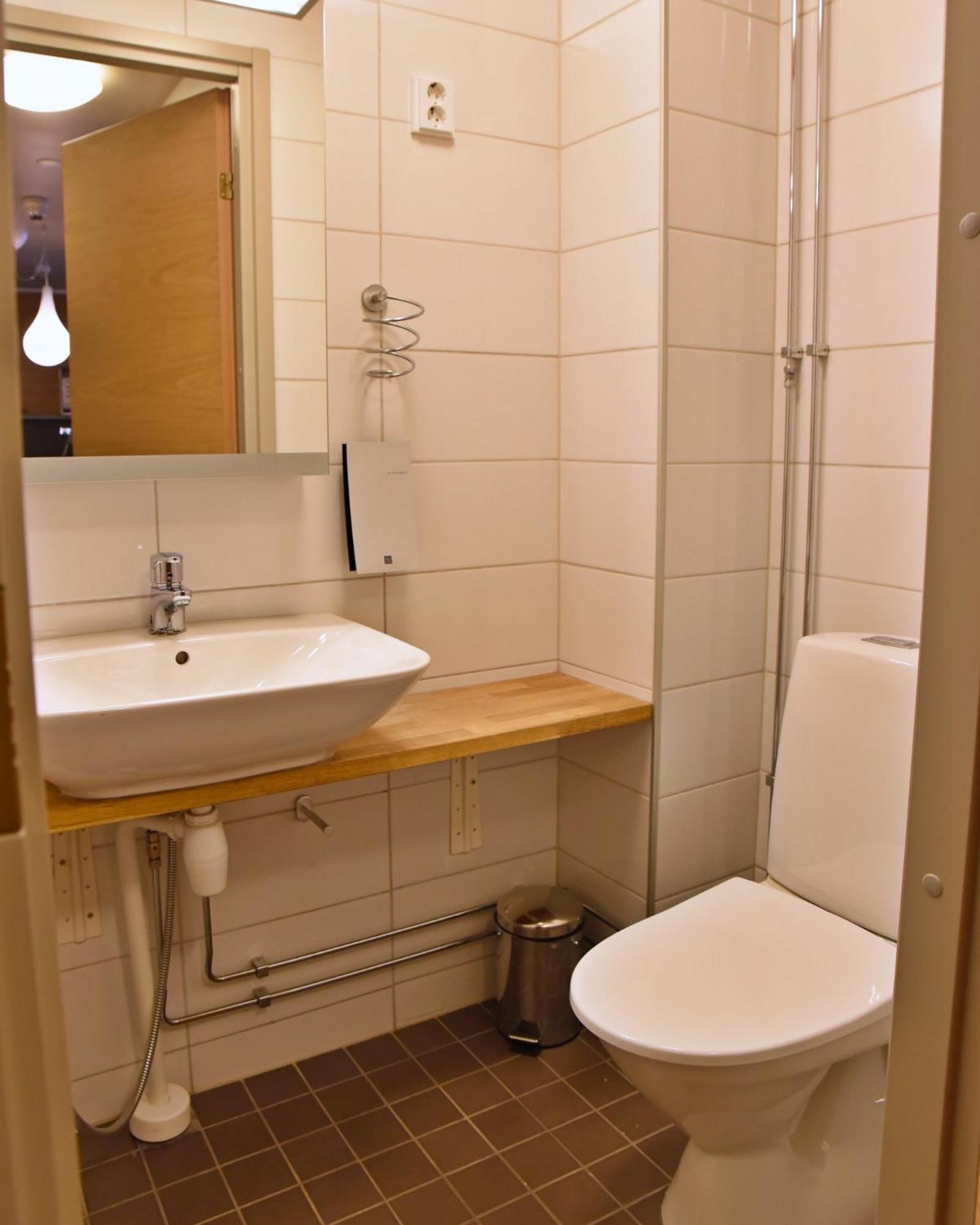 Levi Suites Levin Klubi חדר תמונה