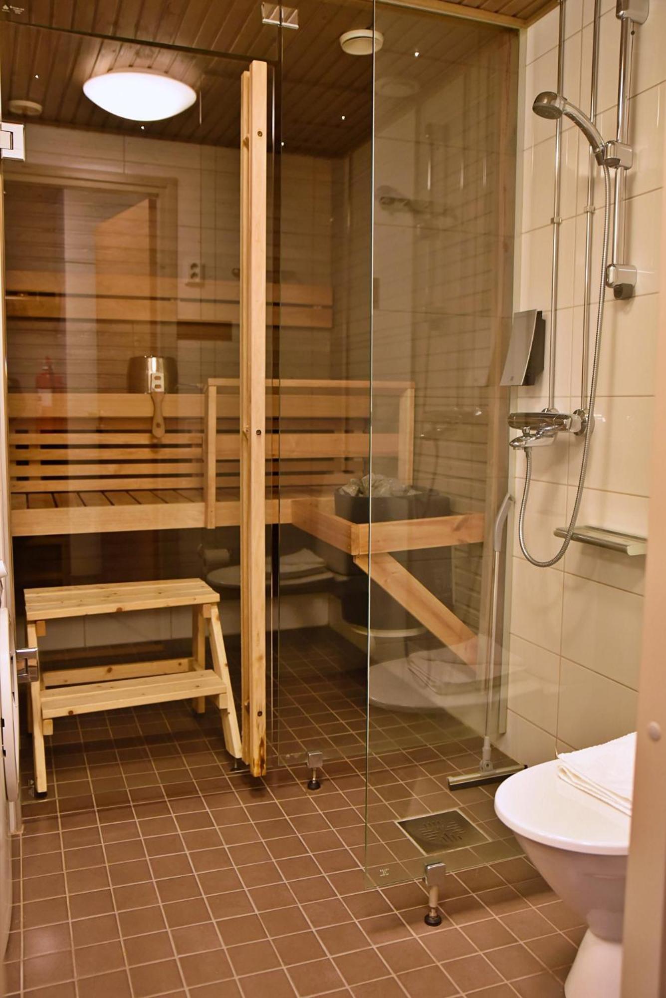 Levi Suites Levin Klubi חדר תמונה