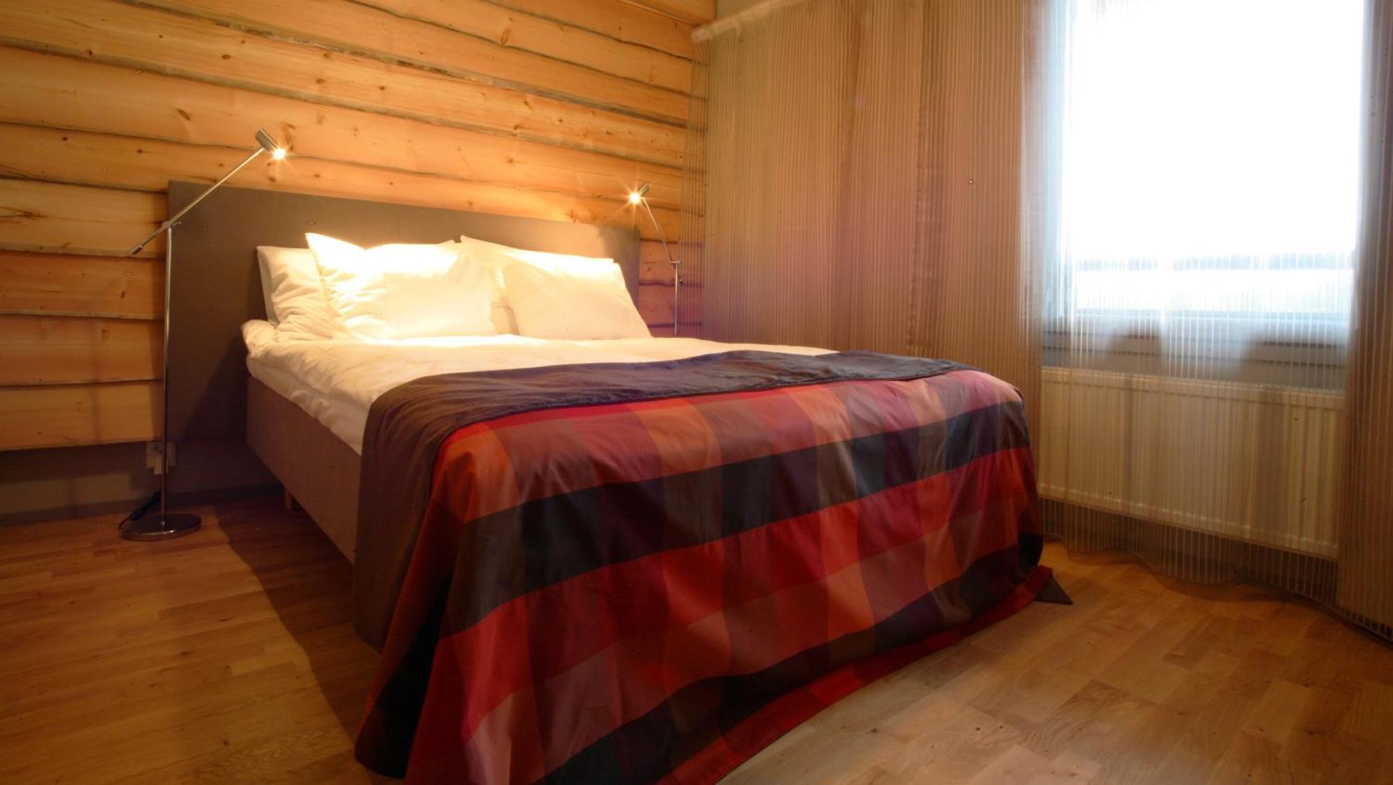 Levi Suites Levin Klubi חדר תמונה