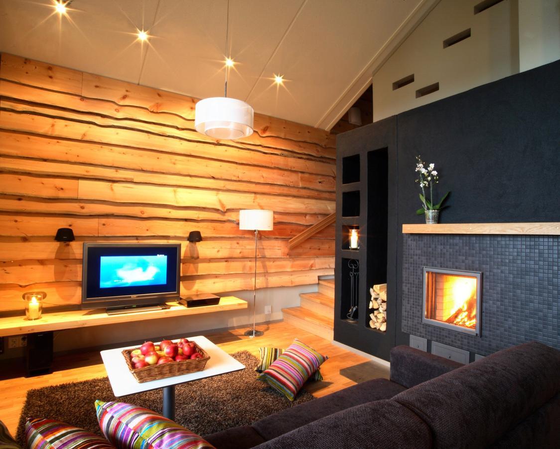 Levi Suites Levin Klubi חדר תמונה