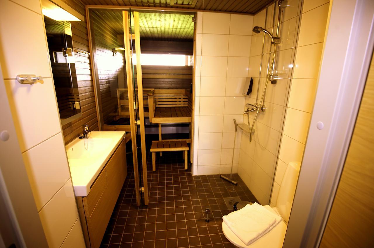 Levi Suites Levin Klubi חדר תמונה